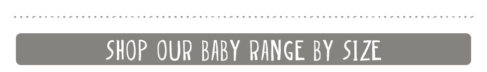 Shop Cotton On Baby